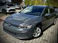 Volkswagen Golf Golf 1.5 eTSI Life OPF DSG Gris - thumbnail 19