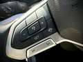 Volkswagen Golf Golf 1.5 eTSI Life OPF DSG Gris - thumbnail 13