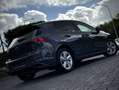 Volkswagen Golf Golf 1.5 eTSI Life OPF DSG Gris - thumbnail 7