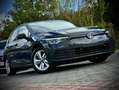 Volkswagen Golf Golf 1.5 eTSI Life OPF DSG Gris - thumbnail 1