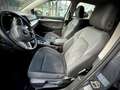 Volkswagen Golf Golf 1.5 eTSI Life OPF DSG Gris - thumbnail 4