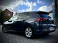 Volkswagen Golf Golf 1.5 eTSI Life OPF DSG Gris - thumbnail 18