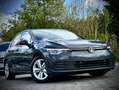Volkswagen Golf Golf 1.5 eTSI Life OPF DSG Gris - thumbnail 17