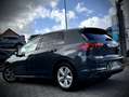 Volkswagen Golf Golf 1.5 eTSI Life OPF DSG Gris - thumbnail 11