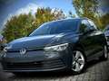 Volkswagen Golf Golf 1.5 eTSI Life OPF DSG Gris - thumbnail 6