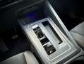 Volkswagen Golf Golf 1.5 eTSI Life OPF DSG Gris - thumbnail 12