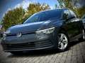 Volkswagen Golf Golf 1.5 eTSI Life OPF DSG Gris - thumbnail 15