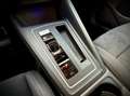 Volkswagen Golf Golf 1.5 eTSI Life OPF DSG Gris - thumbnail 14