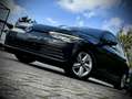 Volkswagen Golf Golf 1.5 eTSI Life OPF DSG Gris - thumbnail 8