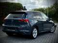 Volkswagen Golf Golf 1.5 eTSI Life OPF DSG Gris - thumbnail 9