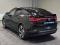 Volkswagen ID.5 GTX | MATRIX NAVI PANO HUD 360°KAMERA DCC Schwarz - thumbnail 5