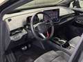 Volkswagen ID.5 GTX | MATRIX NAVI PANO HUD 360°KAMERA DCC Schwarz - thumbnail 19