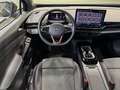 Volkswagen ID.5 GTX | MATRIX NAVI PANO HUD 360°KAMERA DCC Schwarz - thumbnail 6
