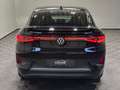 Volkswagen ID.5 GTX | MATRIX NAVI PANO HUD 360°KAMERA DCC Schwarz - thumbnail 13