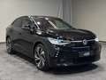 Volkswagen ID.5 GTX | MATRIX NAVI PANO HUD 360°KAMERA DCC Schwarz - thumbnail 26