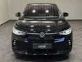 Volkswagen ID.5 GTX | MATRIX NAVI PANO HUD 360°KAMERA DCC Schwarz - thumbnail 27