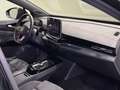 Volkswagen ID.5 GTX | MATRIX NAVI PANO HUD 360°KAMERA DCC Schwarz - thumbnail 25