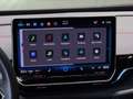 Volkswagen ID.5 GTX | MATRIX NAVI PANO HUD 360°KAMERA DCC Schwarz - thumbnail 9