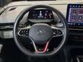 Volkswagen ID.5 GTX | MATRIX NAVI PANO HUD 360°KAMERA DCC Schwarz - thumbnail 7