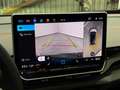 Volkswagen ID.5 GTX | MATRIX NAVI PANO HUD 360°KAMERA DCC Schwarz - thumbnail 10
