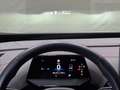 Volkswagen ID.5 GTX | MATRIX NAVI PANO HUD 360°KAMERA DCC Schwarz - thumbnail 8