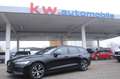 Volvo V60 Kombi R Design Recharge Plug-In Hybrid AWD Negro - thumbnail 1