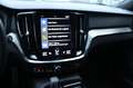 Volvo V60 Kombi R Design Recharge Plug-In Hybrid AWD Negro - thumbnail 23