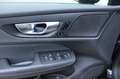 Volvo V60 Kombi R Design Recharge Plug-In Hybrid AWD Negro - thumbnail 21