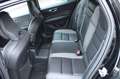 Volvo V60 Kombi R Design Recharge Plug-In Hybrid AWD Negro - thumbnail 22