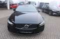 Volvo V60 Kombi R Design Recharge Plug-In Hybrid AWD Negro - thumbnail 2