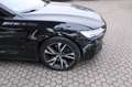 Volvo V60 Kombi R Design Recharge Plug-In Hybrid AWD Negro - thumbnail 10