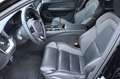 Volvo V60 Kombi R Design Recharge Plug-In Hybrid AWD Negro - thumbnail 19