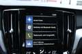 Volvo V60 Kombi R Design Recharge Plug-In Hybrid AWD Negro - thumbnail 12