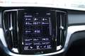 Volvo V60 Kombi R Design Recharge Plug-In Hybrid AWD Negro - thumbnail 17