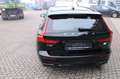 Volvo V60 Kombi R Design Recharge Plug-In Hybrid AWD Negro - thumbnail 5