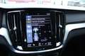 Volvo V60 Kombi R Design Recharge Plug-In Hybrid AWD Negro - thumbnail 14