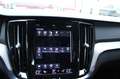 Volvo V60 Kombi R Design Recharge Plug-In Hybrid AWD Negro - thumbnail 16