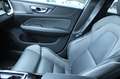 Volvo V60 Kombi R Design Recharge Plug-In Hybrid AWD Negro - thumbnail 25