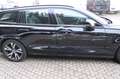 Volvo V60 Kombi R Design Recharge Plug-In Hybrid AWD Negro - thumbnail 9