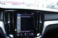 Volvo V60 Kombi R Design Recharge Plug-In Hybrid AWD Negro - thumbnail 15