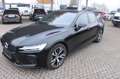 Volvo V60 Kombi R Design Recharge Plug-In Hybrid AWD Negro - thumbnail 3