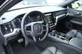 Volvo V60 Kombi R Design Recharge Plug-In Hybrid AWD Negro - thumbnail 20