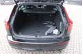 Volvo V60 Kombi R Design Recharge Plug-In Hybrid AWD Negro - thumbnail 7