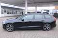 Volvo V60 Kombi R Design Recharge Plug-In Hybrid AWD Negro - thumbnail 4