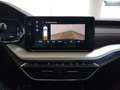 Skoda Octavia Combi 2,0 TDI DSG Style Matrix Virtual AHK Pano Schwarz - thumbnail 28