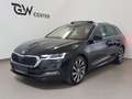Skoda Octavia Combi 2,0 TDI DSG Style Matrix Virtual AHK Pano Schwarz - thumbnail 7