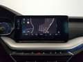 Skoda Octavia Combi 2,0 TDI DSG Style Matrix Virtual AHK Pano Schwarz - thumbnail 34