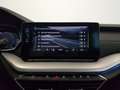 Skoda Octavia Combi 2,0 TDI DSG Style Matrix Virtual AHK Pano Schwarz - thumbnail 33