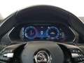 Skoda Octavia Combi 2,0 TDI DSG Style Matrix Virtual AHK Pano Schwarz - thumbnail 25