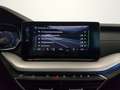 Skoda Octavia Combi 2,0 TDI DSG Style Matrix Virtual AHK Pano Schwarz - thumbnail 32